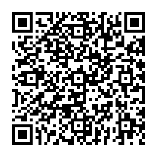 QR code for KCA 088