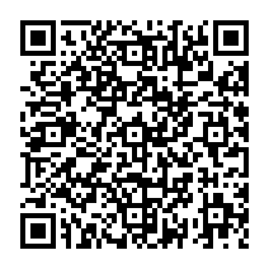 QR code for KCA 158