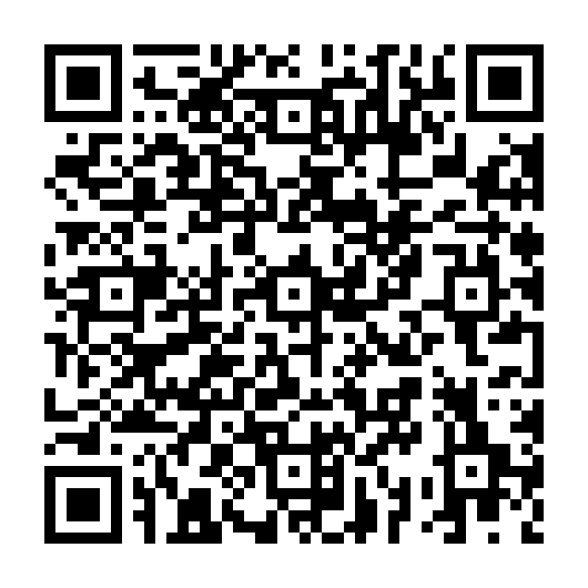 QR code for KCA 612