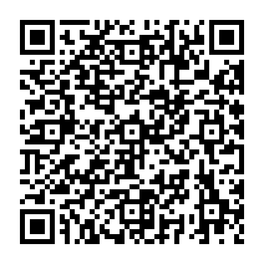QR code for KCA 663