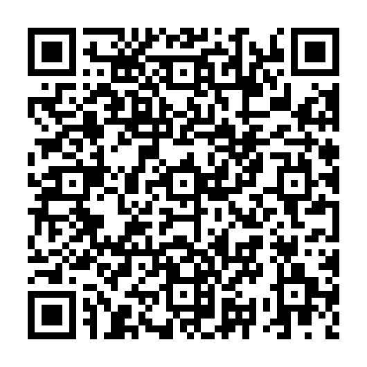 QR code for plate KCA 401
