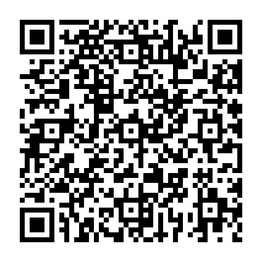 QR code for KCB 021
