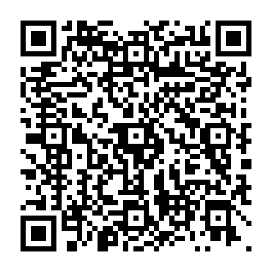 QR code for KCB 199