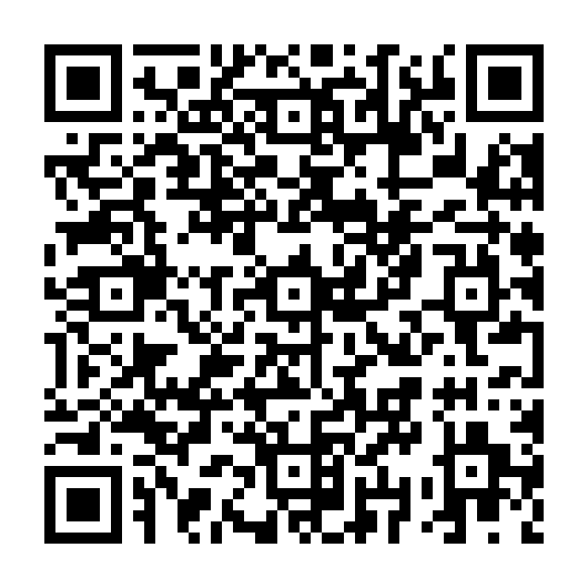 QR code for KCC 120