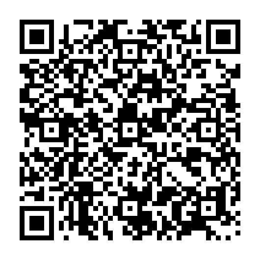 QR code for plate KCC 094