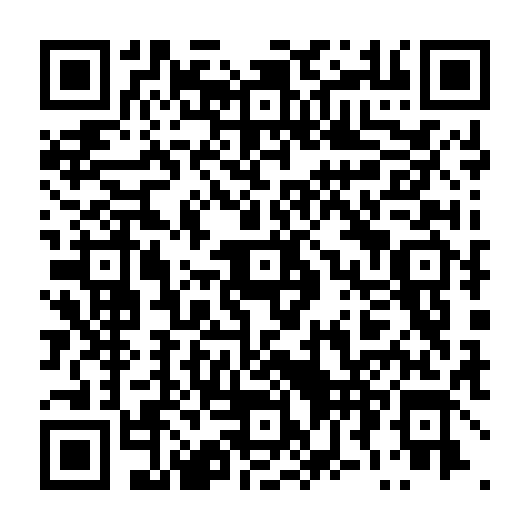 QR code for plate KCD 117