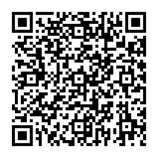 QR code for KCE 222