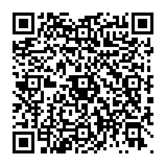 QR code for KCE 829