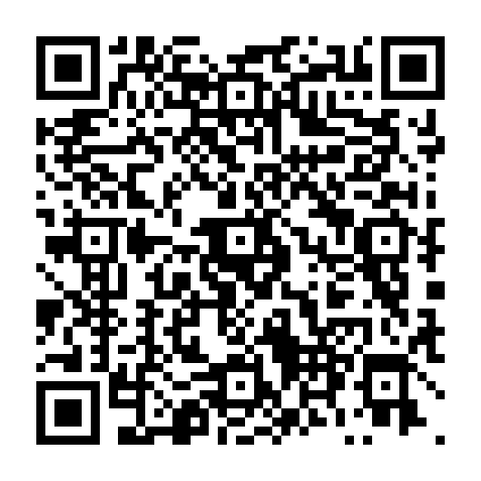 QR code for plate KCH 795