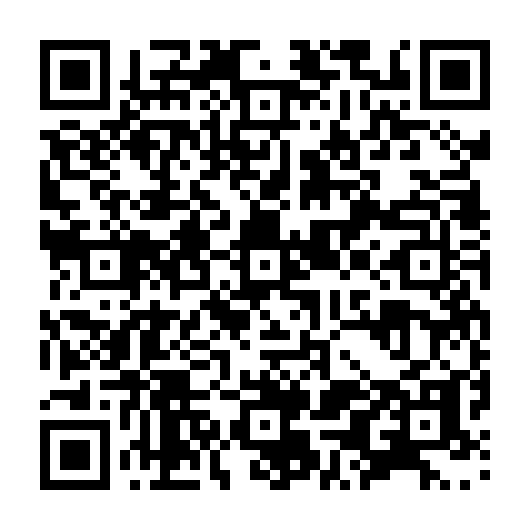 QR code for plate KCH 952
