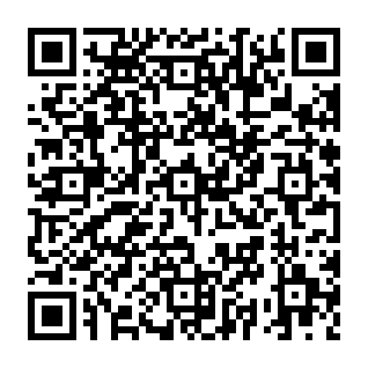 QR code for KCI 040