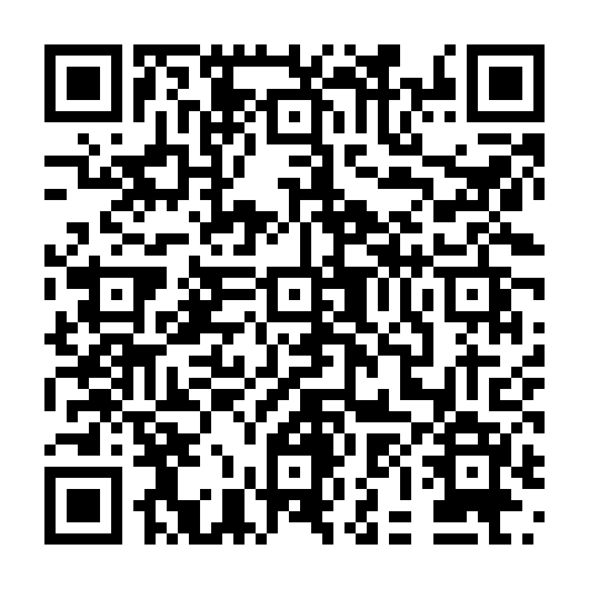 QR code for KCI 255