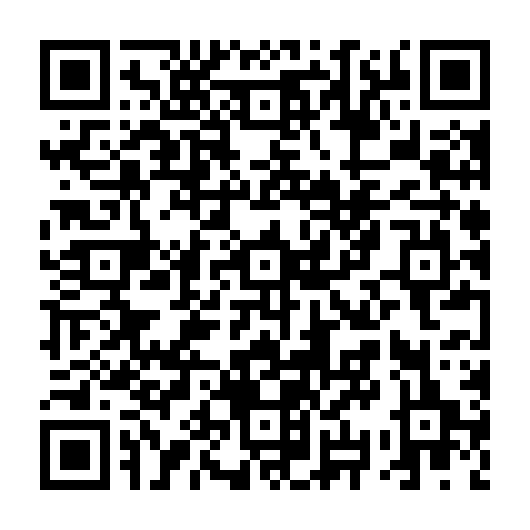 QR code for KCJ 794