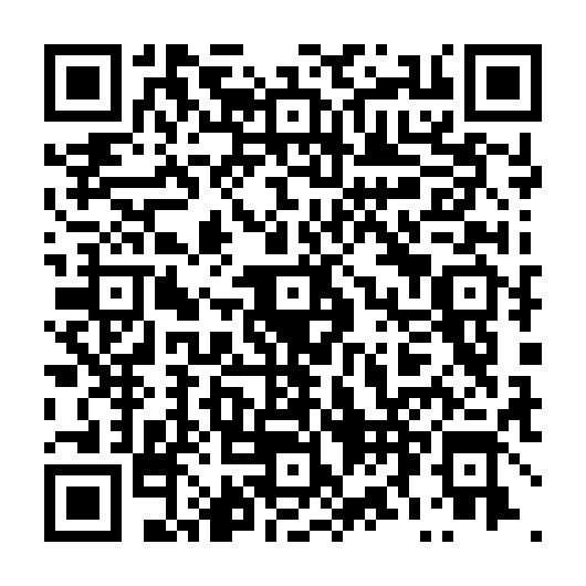 QR code for KCJ 919
