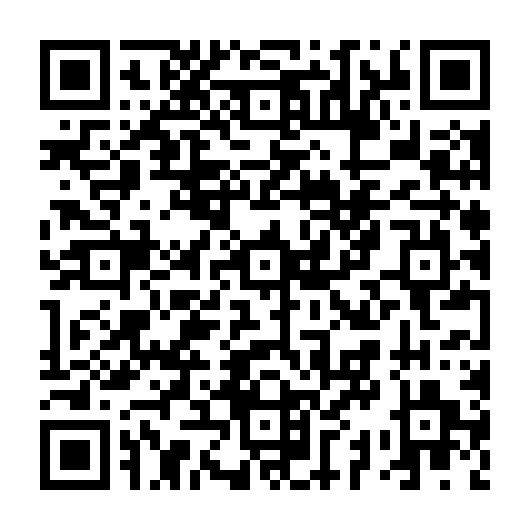 QR code for KCJ167