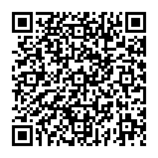 QR code for KCJ182