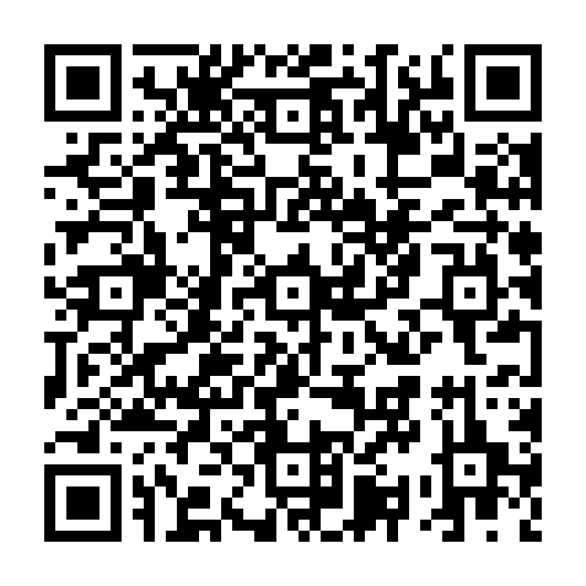 QR code for KCJ338