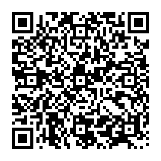 QR code for KCK 289