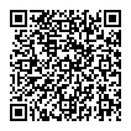 QR code for KCK 401