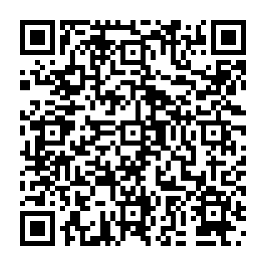 QR code for KCL 214