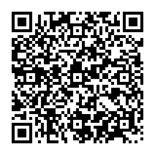 QR code for KCL 334