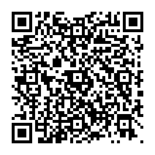 QR code for KCL 567