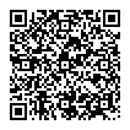 QR code for KCL939