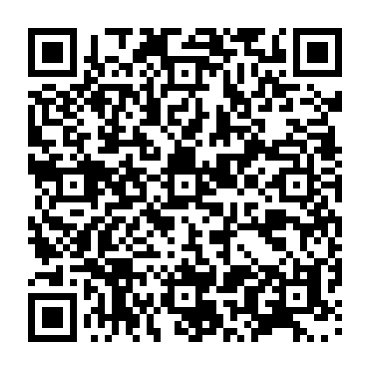 QR code for KCM 290