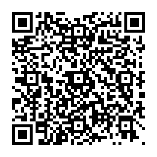 QR code for plate KCM 242