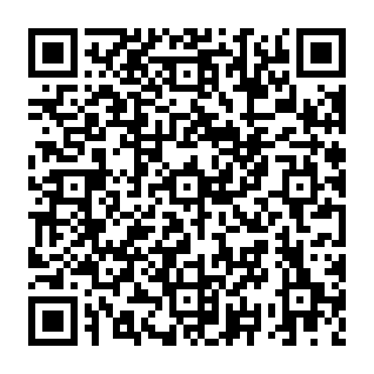 QR code for KCM648