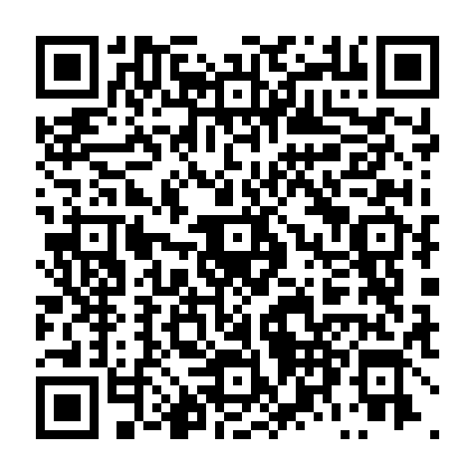 QR code for KCN 187