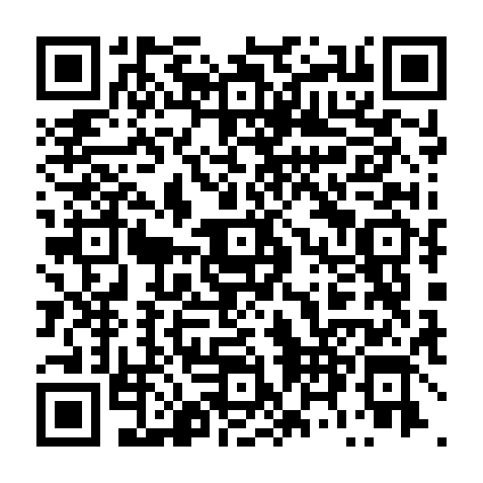 QR code for KCN 289