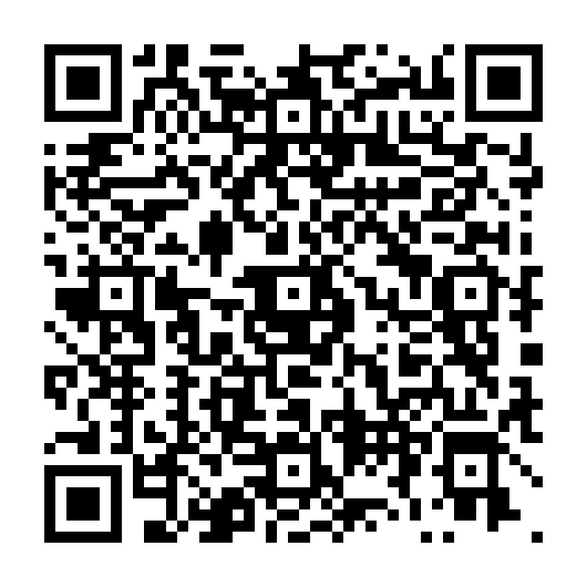 QR code for KCN 460