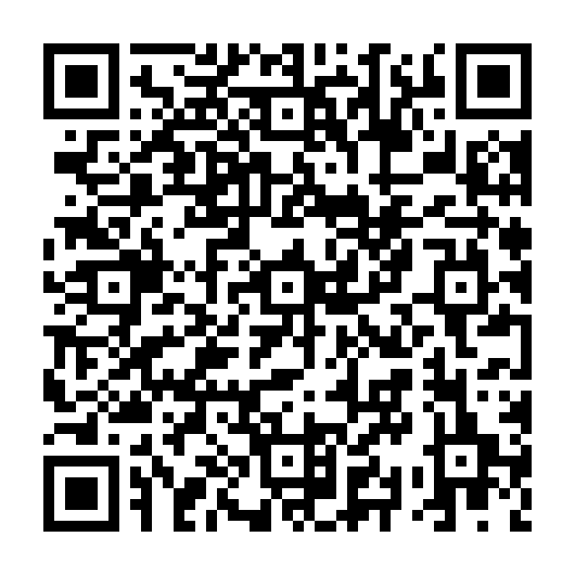 QR code for KCN 744