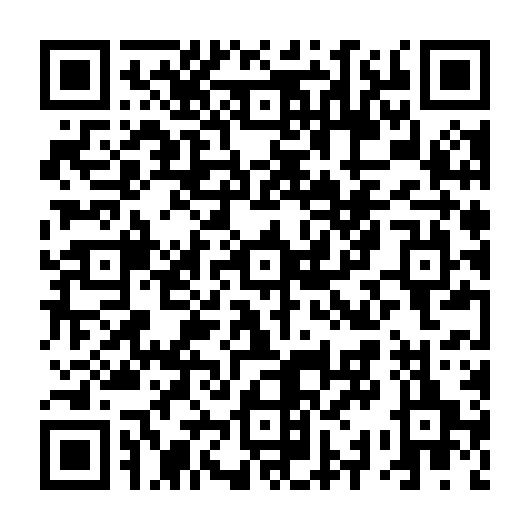 QR code for KCO 218