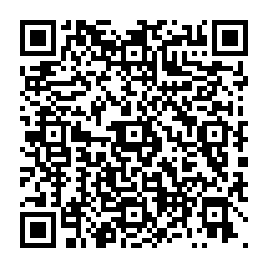 QR code for KCO 355