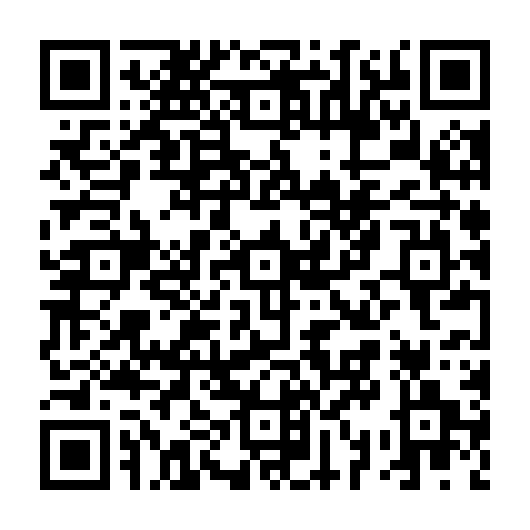 QR code for KCO 418