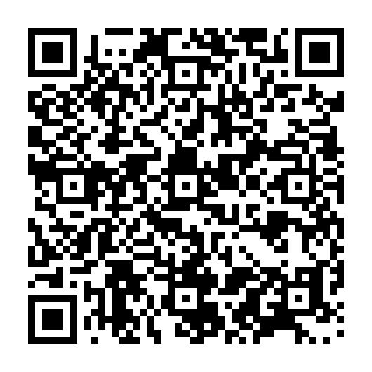 QR code for KCO 435