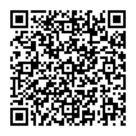 QR code for KCO 859