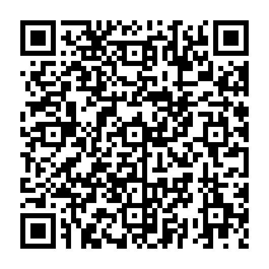 QR code for KCP 268