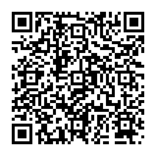 QR code for KCP 312