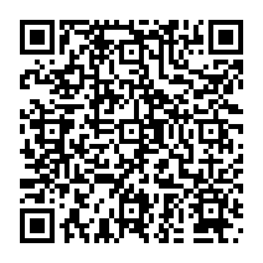 QR code for KCP 706