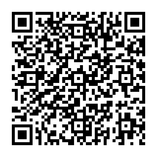 QR code for KCP 932