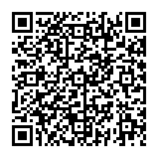 QR code for KCP011