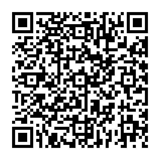 QR code for KCQ 177