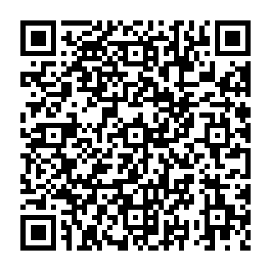 QR code for KCQ 706