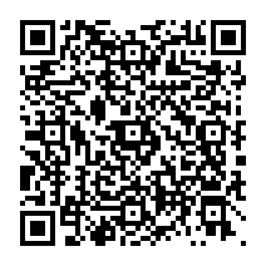 QR code for plate KCQ 027