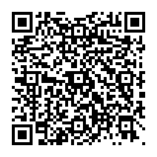 QR code for KCQ347