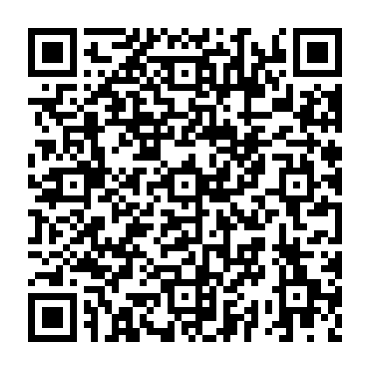 QR code for KCR 661