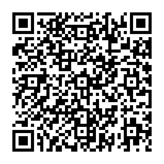 QR code for KCR 905